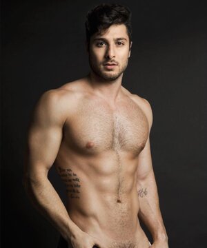 photographed by wagnerla c 2016 27891426.jpg