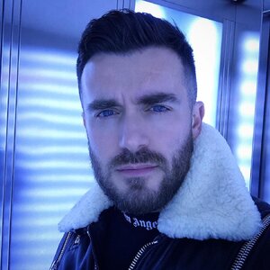 79722511 Jan 1st 2020.jpg