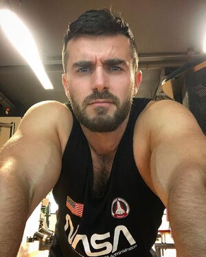 122680099 Zagreb, early November 2020.jpg