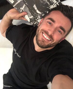 125316710 Zagreb 15.11.20.jpg