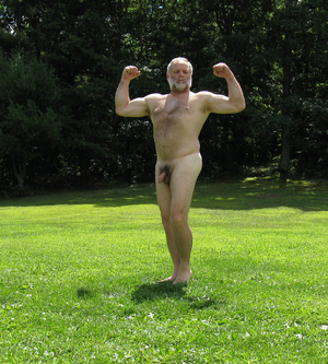 Flexing Outdoors.png