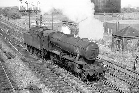 72FD1F96-135A-43C7-A613-4B734F5F0B7B.jpeg 72FD1F96-135A-43C7-A613-4B734F5F0B7B.jpeg