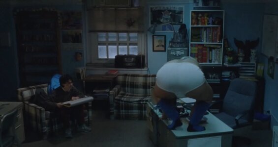 Funny Pages 2022 Katano- .wmv_snapshot_00.23.923.jpg