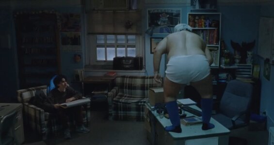 Funny Pages 2022 Katano- .wmv_snapshot_00.24.871.jpg