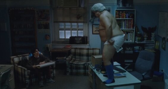 Funny Pages 2022 Katano- .wmv_snapshot_00.26.911.jpg