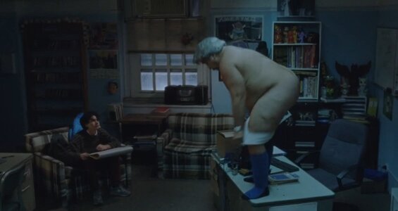 Funny Pages 2022 Katano- .wmv_snapshot_00.27.381.jpg