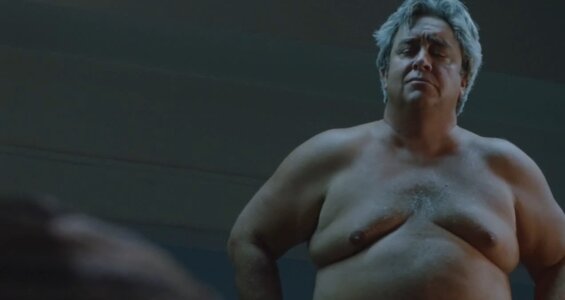 Funny Pages 2022 Katano- .wmv_snapshot_00.33.869.jpg