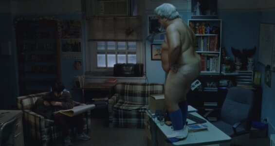 Funny Pages 2022 Katano- .wmv_snapshot_00.44.302.jpg