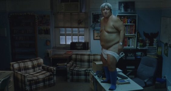 Funny Pages 2022 Katano- .wmv_snapshot_01.57.883.jpg