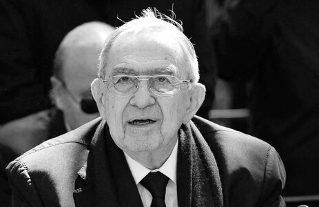 frueherer-griechischer-koenig-konstantin-ii-gestorben.jpg frueherer-griechischer-koenig-konstantin-ii-gestorben.jpg