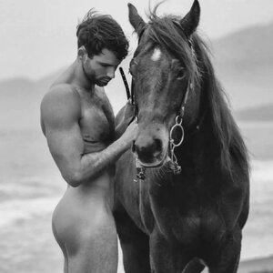 Julian Ardley 271360600.jpg