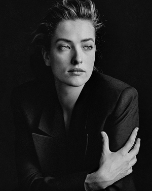 Screenshot 2023-01-11 at 20-39-31 Peter Lindbergh Foundation auf Instagram We are deeply sadde...png Screenshot 2023-01-11 at 20-39-31 Peter Lindbergh Foundation auf Instagram We are deeply sadde...png