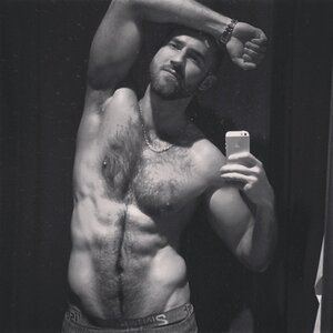 Andrey Lunin 12716872.jpg