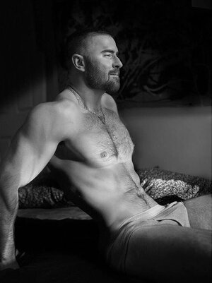 Andrey Lunin 15624932.jpg