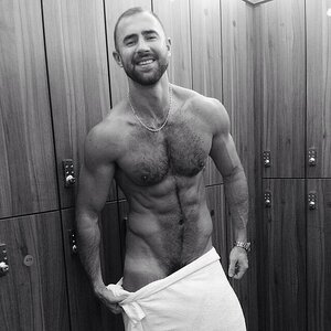 Andrey Lunin 21295145.jpg