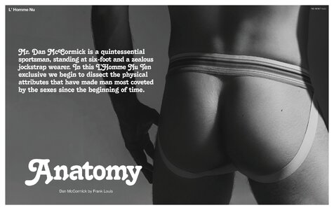 L'HommeNu-DanMcCormick1.jpg