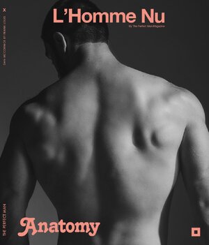 L'HommeNu-DanMcCormick9.jpg