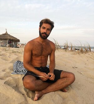 Benjamin Alfonso.jpg