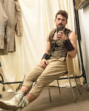 Dino Fetscher July 2020. I miss my job..jpg