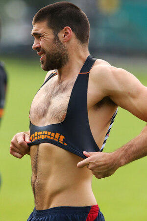 Chris Dawes tumblr_n4811fgHtr1r0jc4oo1_540.jpg