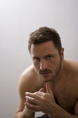 Graham 6593570083.jpg