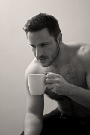 Graham 6593570367.jpg