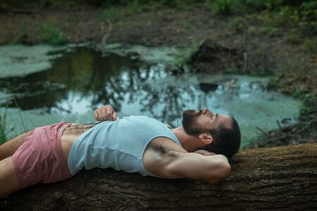 Nicolas by Jean-Baptiste Huong 123269925.jpg