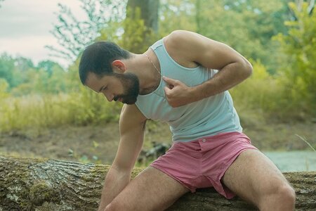 Nicolas by Jean-Baptiste Huong 124478169.jpg