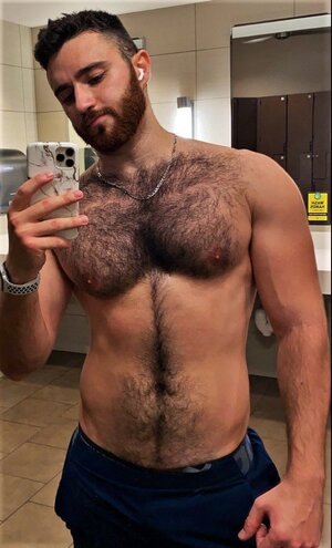 Murat Kaya Ey3Q_SBWQAQ-m9P.jpg