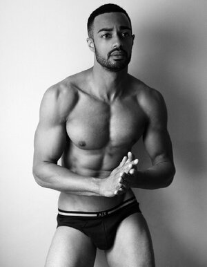 Sean Poolman tumblr_nq65ftn3Zu1rlvok5o1_1280.jpg