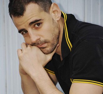 Sergio Torrico 315666.jpg