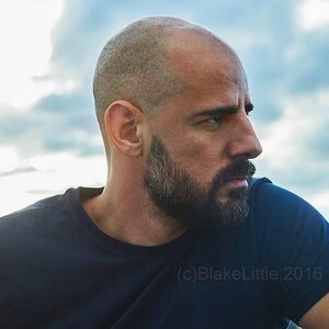 Sergio Torrico 14272044.jpg