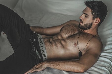 douglasmartinho1 72154241.jpg