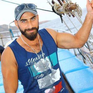 Hani alkhalaf 22687994.jpg