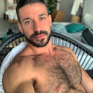 Samuel Ovalle Soto (samovso on IG) 117973943.jpg