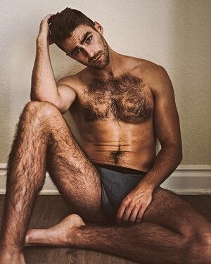 Eduardo Sanchez-Ubanell DSHZCPBWkAMWO..jpg