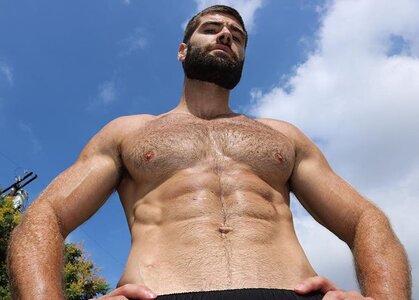 Ryan Farber 38481849.jpg