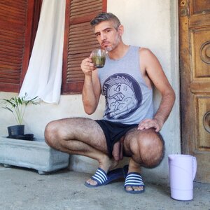 looking up shorts 1.jpeg