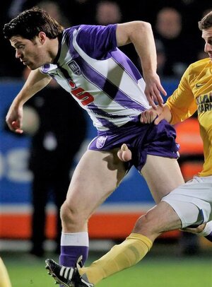 looking up shorts 2.jpeg