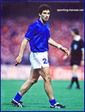 41715-zoom.jpg 41715-zoom.jpg