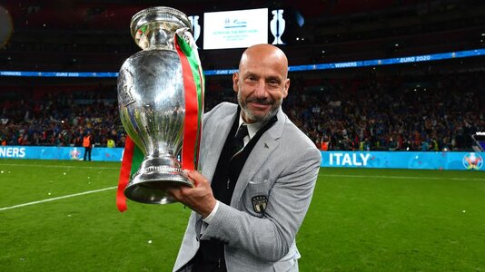 221220114729-03-gianluca-vialli-obit.jpg 221220114729-03-gianluca-vialli-obit.jpg