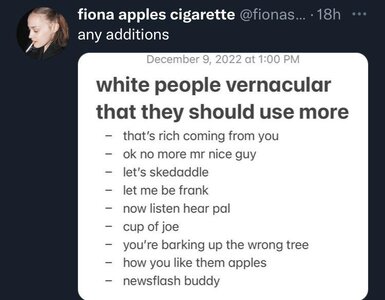 A732050F-F7F5-457E-BF93-CCCEEB8B0CEB.jpeg A732050F-F7F5-457E-BF93-CCCEEB8B0CEB.jpeg