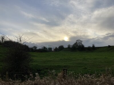 3095F1F0-A743-47A9-9840-78473E33C1F6.jpeg 3095F1F0-A743-47A9-9840-78473E33C1F6.jpeg