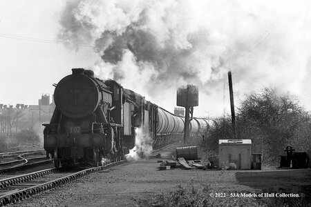 F73DE3A1-7F7C-4E7F-A72B-177667DDF039.jpeg F73DE3A1-7F7C-4E7F-A72B-177667DDF039.jpeg