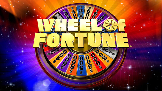 wheel-of-fortune-logo.jpg