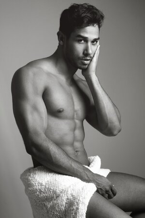 Mario Beckman phGustavoRibeiro_02.jpg