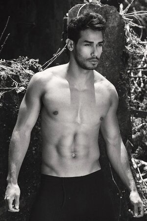 Mario Beckman_img_5705-2..jpg