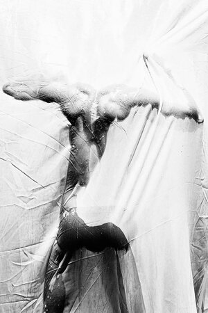 Mario Beckman_img_6309..jpg