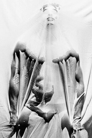 Mario Beckman_img_6342..jpg