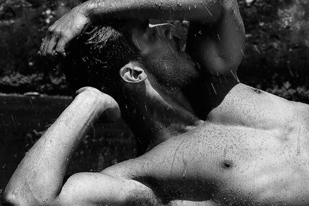 Mario Beckman_img_6416..jpg